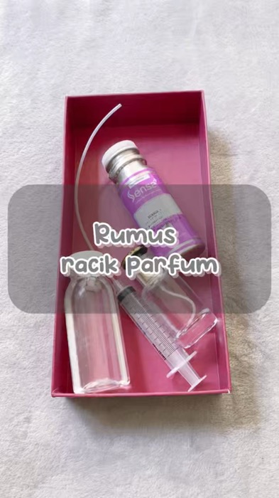Rahasiaku ??#RacunShopeeCheck #SpillRacunShopee #BIBITPARFUMMURNI #parfumviral #Diskon40RB #GratisOngkirRP0 #CODinApa #ViralDiShopeeVideo #ShopeeCOD