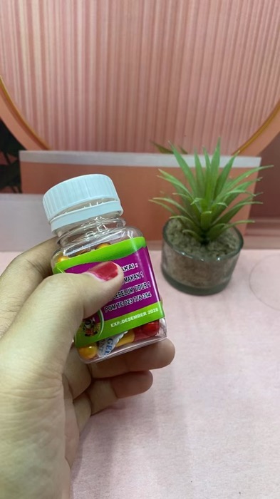 #odd #originalproduct #longsorbedong