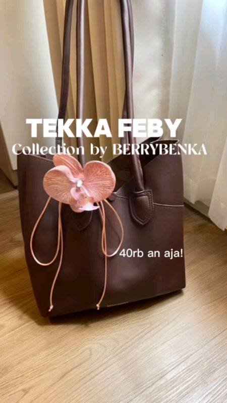 ms'collection Tas Wanita Tote Bag#tasselempang #totebagaesthetic #tasmurah #RacunShopee #ShopeeFashionHaul #ShopeeLook #GratisOngkirRP0