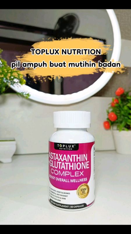 #pilkulit #obatkulitputih #pencerahkulitbadan #mencerahkankulit #mencerahkankulitkusam #produkviral #GratisOngkirRP0