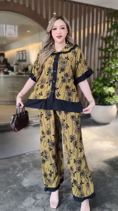 #shopeevideo #ShopeeLookVidio