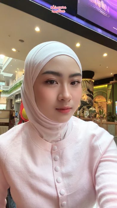 nih solusi buat Outfit kamu makin cantik best🥰 #RacunShopee #RacunShopeeCheck #DiskonRacunShopee #SpillRacunShopee #SpillBawaBerkah #ShopeeCOD #fyp
