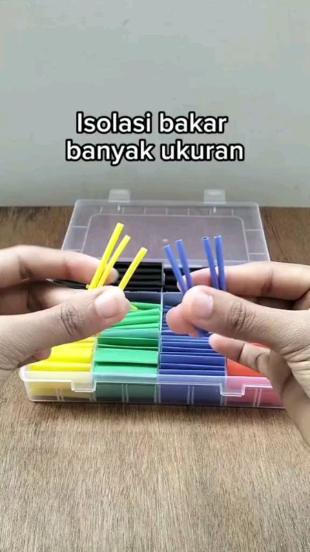 #Diskon40RB #solasibakarpraktis #solasiserbaguna #shopeevideo #fypdongggggggg #langsungdicekout👉🛍️