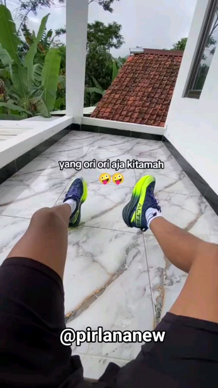 #sepaturunning #sepatulari #sepatuolahraga #sepatupria #sepatumurah #RacunShopee #SpillRacunShopee #SpillBawaBerkah #ShopeeLook #ShopeeCOD #sports