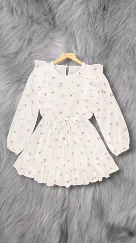 #ShopeeRamadanLook #shopeemurahcheck #RacunShopeeUnik #racunshopeatasan #racunshopeecantikok #shopebukberjalan2 #racunshopeecantikok #racunshopeunik10