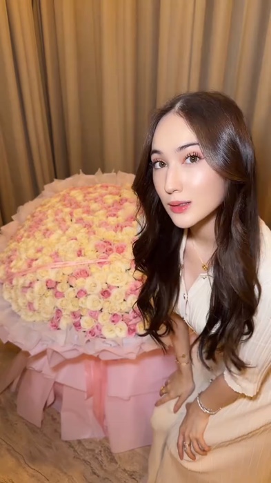 #trendingviral #ViralDiShopeeVideo #fypdongggggggg
