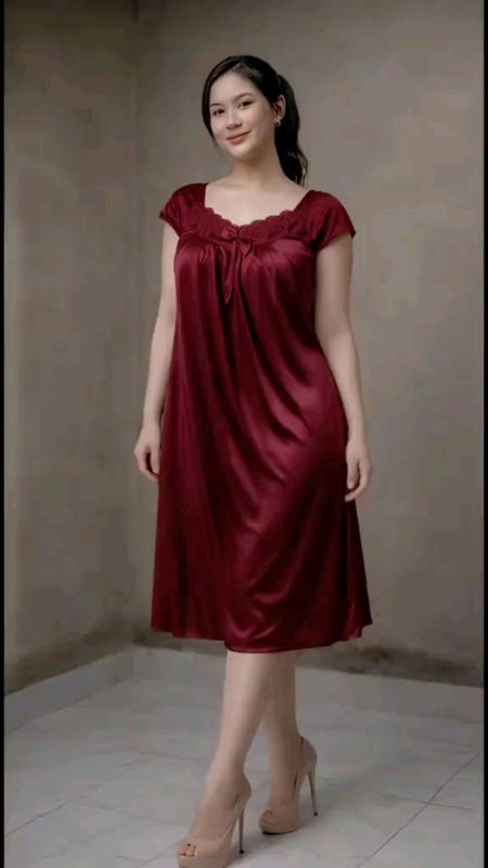 daster tidur wanita#RacunShopee #SpillRacunShopee #SpillBawaBerkah #shopeevideo #ShopeeCOD #dasterwanita