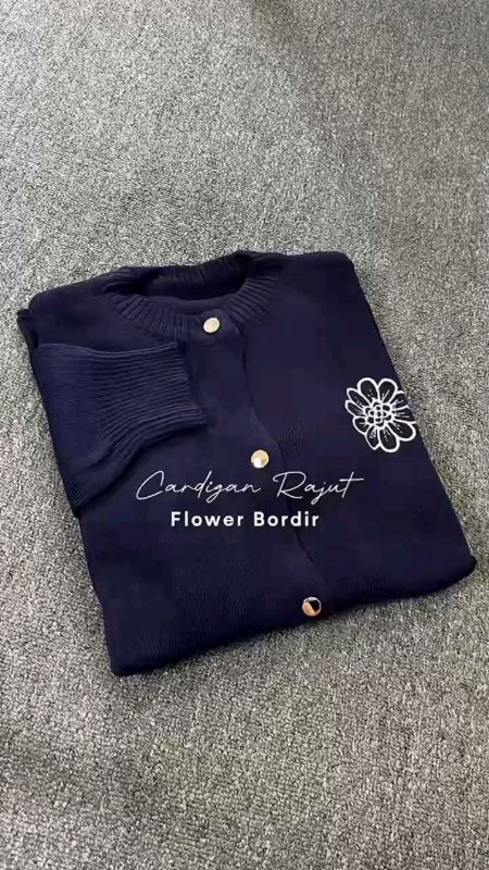 #ViralDiShopeeVideo #ShopeeLook #Diskon50Persen #RacunShopee #OOTDFashionShopee #cardiganrajut #cardigan