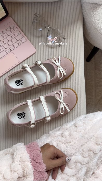 #flatshoes #balletshoes #ShopeeFashionHaul #ShopeeHaul #shopeevideo #fyp