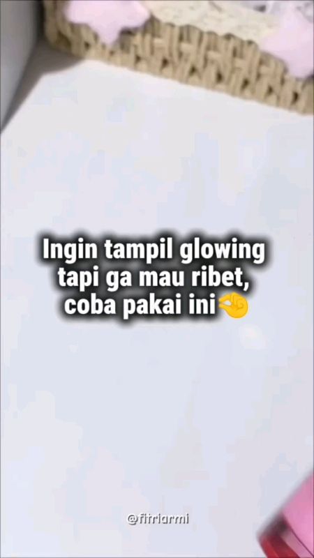 glowing dngn day cream glad2glow #SpillRacunShopee #RacunShopee #glad2glowdaycream #glad2glowdoublebrightdaycream #glad2glowdoublebrightdaycream