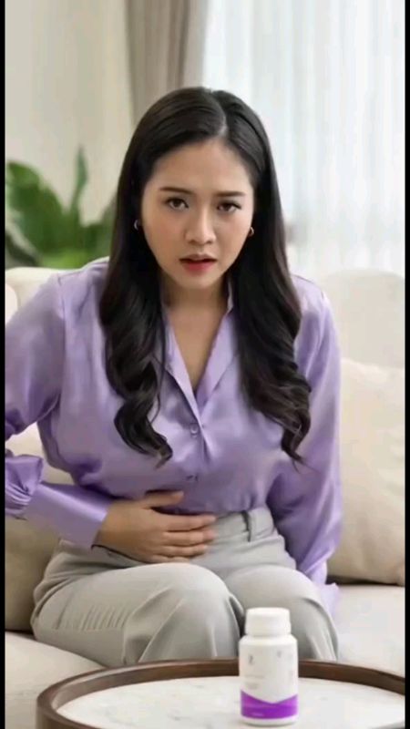 Obat Keputihan Manjakani#fyp#racunshopee#shopeelook#shopeecod#kapsulherbal#yukbelidishopee#CekOutProduknya👆🏻