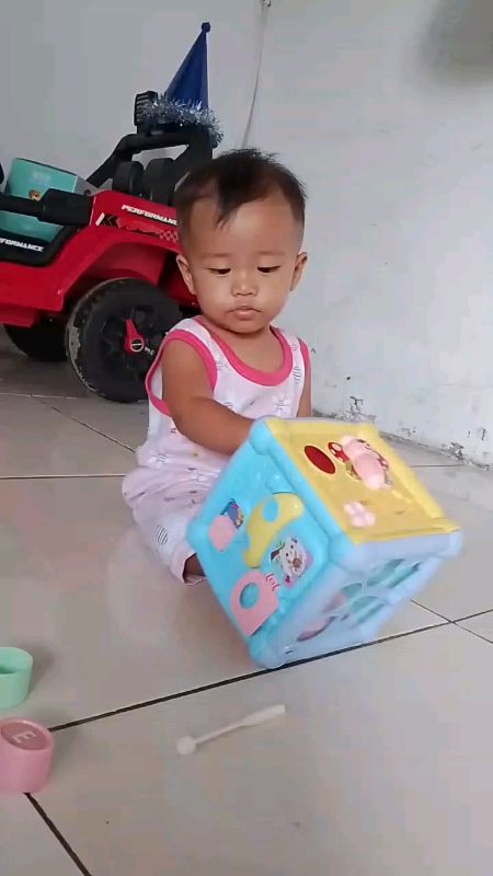 #mainanedukasianak #mainanank ##edukasi