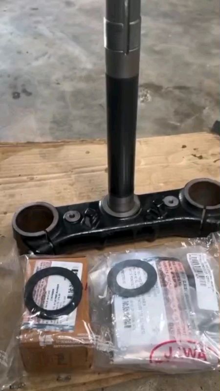 #komstir #komstirmotor #komstirhonda #komstirsupra #komstiroriginal #sperpartmotor