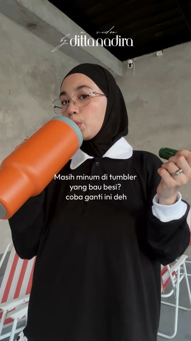 #tumbler #tumbleraestethic #tumblersidagar #tumblerviral #tumblerkeramik