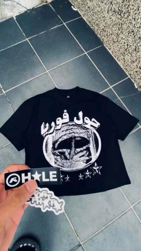 kerenn#RacunShopee #RacumShopeeCheck #tshirtoversize #tshirtkeren #TSHIRTPRIA
