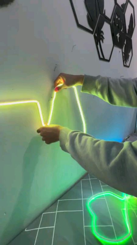 Lampu Led#