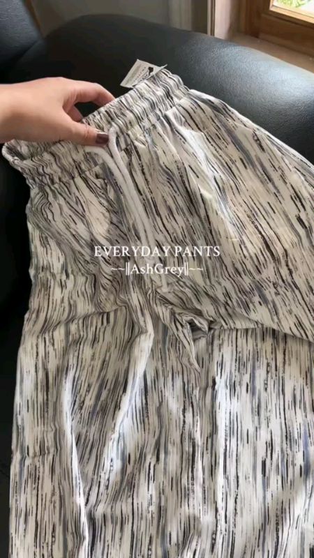 #everydaystripepants #celanastripepants #celanamotifabstrak #celanastripeeveryday #fypシ