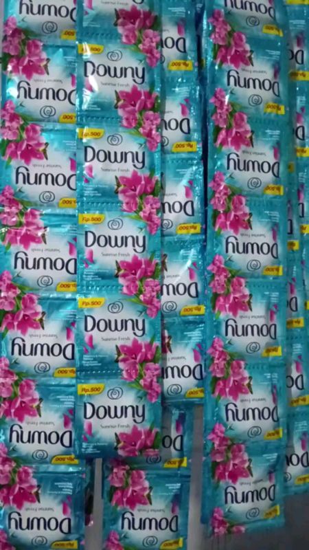 #pewangipakaian #downypewangi #downy #pewangi #ViralDiShopeeVideo #GakNyeselBeliIni #BadaiTapiBudget #DiskonRacunShopee