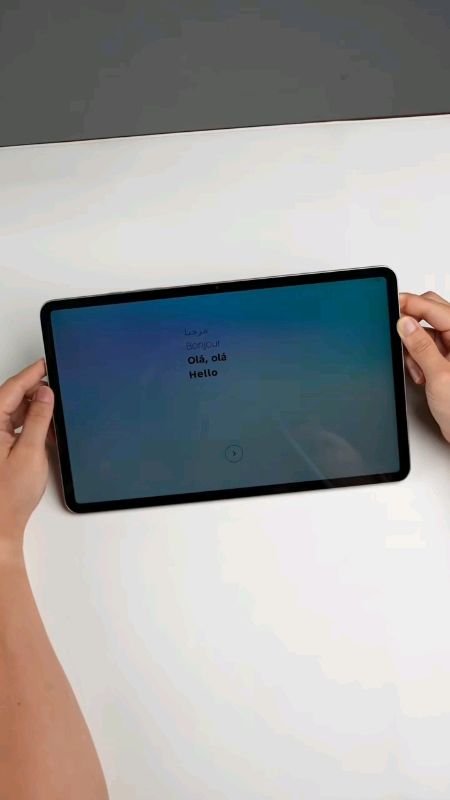 Infinix Xpad... #tabletinfinix #tabletinfinixmurah #infinixxpad #tabmurah #shopee #shopeetermurah #shopeeterlaris #ShopeeCOD #RacunShopee