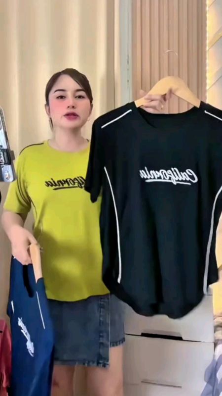 #ShopeeFashionHaul #SpillBawaBerkah #shopeeCOD #Racunshopeecheck #keranjangshopee #shopeevideoviral #OOTDFashionShopee #atasanwanita #atasanmurah