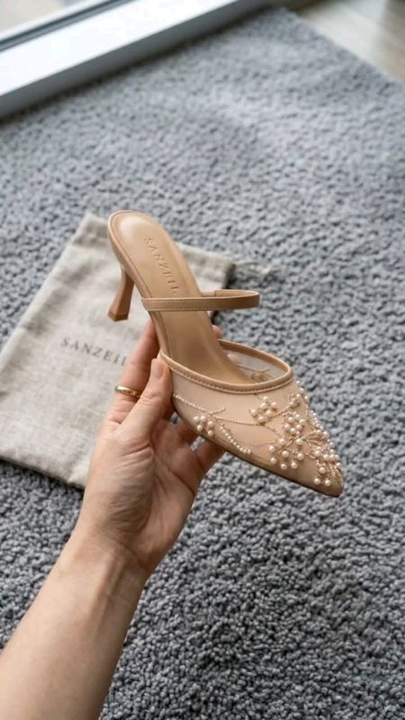 heels wanita #fyp #heels #heelscantik #heelswanita #heelskondangan