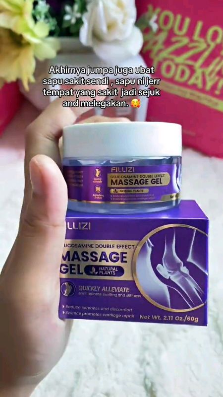 #Fillizimesaagegelnyerisendi#RacunShopeeCheck#DiskonRacunShopee#PromoNontStop#ViralDiShopeeVideo#GratisOngkirRP0