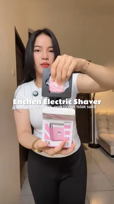 #ShopeeCOD #SpillRacunShopee #RacunShopee #ShopeeLook
