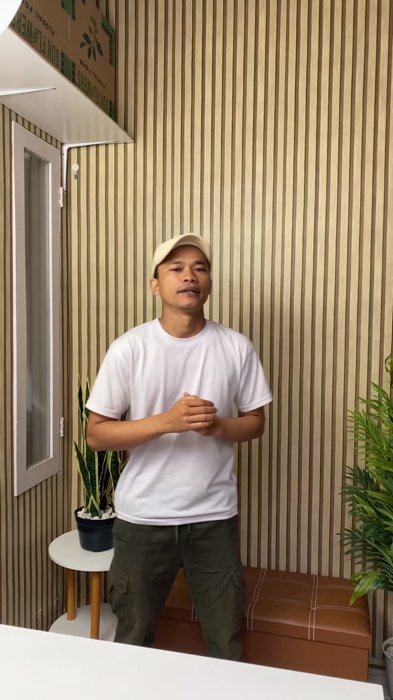 Tanaman artificial sansivera hiasan rumah sudut ruangan, dekorasi kantor, vila, hotel dll #tanamanartificial #hiasanrumah #dekorasi #tanamanbuatan