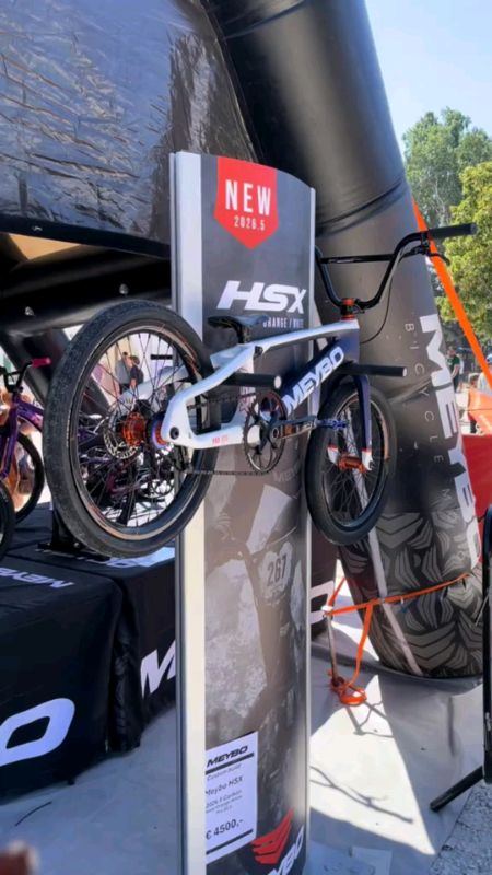 #chekoutyuk🥰🤗🥳 #belisekarang #BelinyaDiShopee👍🤪 #SpillBawaBerkah #belisemuadishopee #berandashopee #bmx #bmxrace #viralvideo