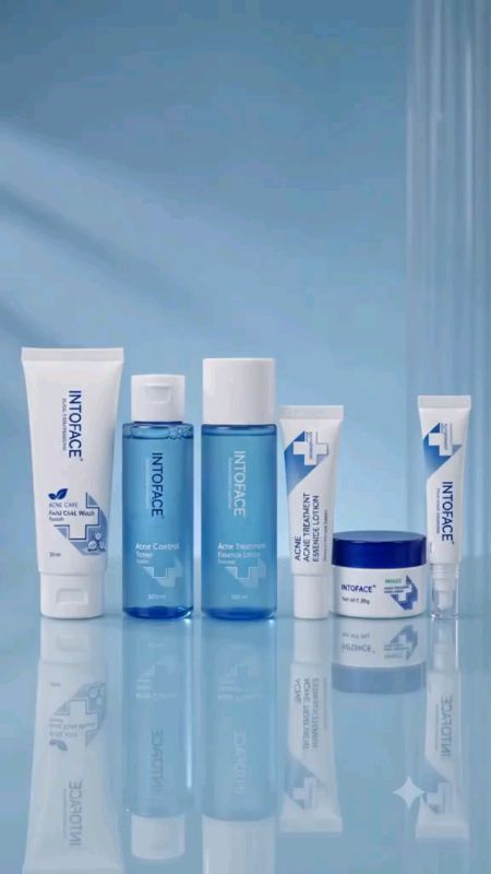 #intofaceacnecream#RacunShopeeCheck#DiskonRacunShopee#ViralDiShopeeVideo#PromoNonStop#GratisOngkirRP0#GakNyeselBeliIni
