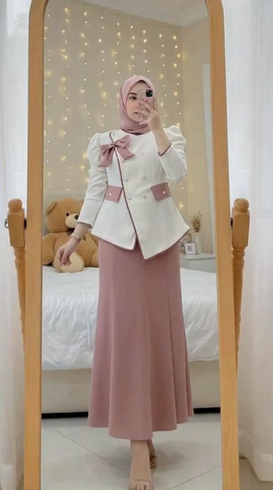 #setelanwanita #setelankoreanlook #SpillRacunShopee #RacunShopee #RacunShopeeCheck #ShopeeLook #ViralDiShopeeVideo #onesetjumbo #setelankekinian