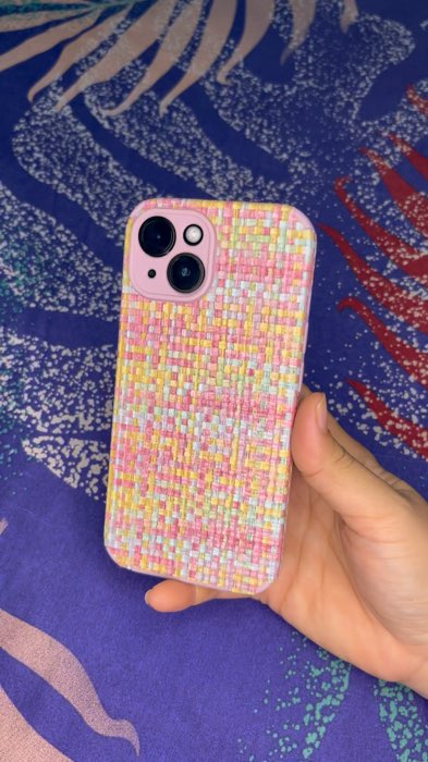 Sofcase murce + lucu #softcase #softcaselucu #softcasemurah #fyp #viraldishopeevideo❤❤