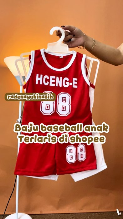 #setelansingletanak #setelansingletanakmurah #setelansingletanakcowok #setelansinglet #GratisOngkirRP0 #ViralDiShopeeVideo #ShopeeCOD #shopeevideo