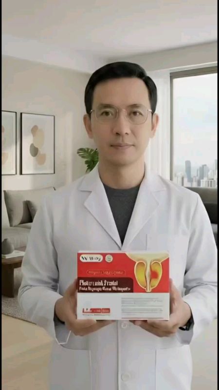 #tampalanprostatherbal##mengatasiseringbuangairkecilpadapria#Shoopybawaberkah #BelinyaDiShopee👍🤪 #shoopyvideo #shoopyterkini #ShoopyLook