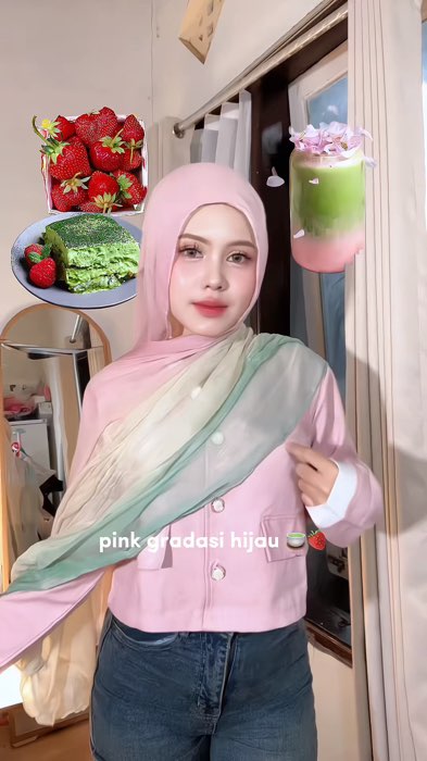 #pashmina #pashminaviscose #pashminagradasi #pashminaviral #viscose #pashminaombre #hijab #pashminalebaran #RacunShopee #ShopeeLook #ShopeeFashionHaul