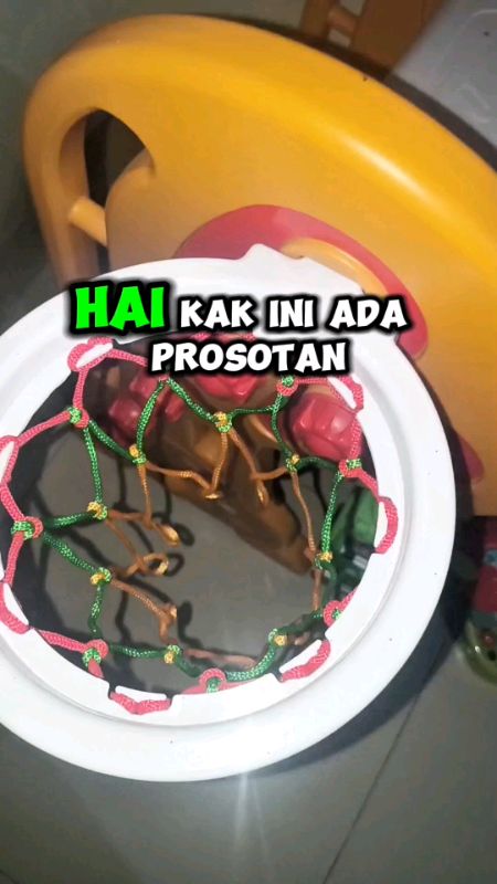#prosotananak #prosotananakmurah #mainananak #prosotan #kebutuhananak #fyp#semuaadadishopee