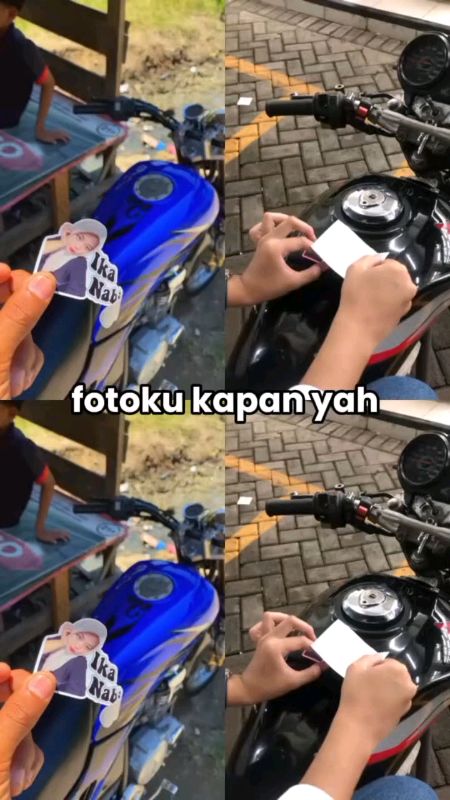 #DiskonShopeeVideo #GratisOngkirRP0 #33bigsale #DiskonRacunShopee #SpillRacunShopee