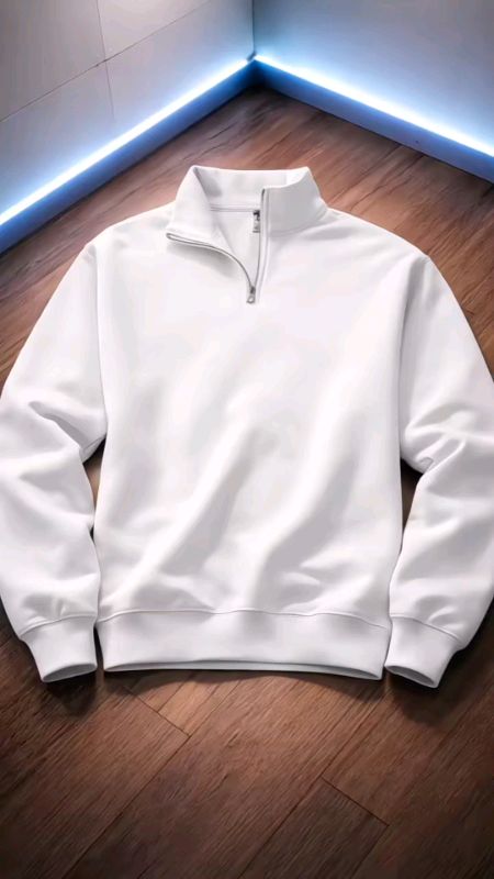 sweater rugby#PromoNontStop #SpillBawaBerkah #SpillRacunShopeeCheck #ViralDiShopeeVideo #SpillRacunShopee #RacunShopee