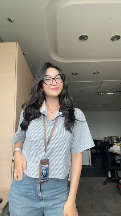 nih solusi buat Outfit kamu makin cantik best🥰 #SpillRacunShopee #ShopeeCOD #RacunShopee #RacunShopeeCheck #OOTDFashionShopee #atasanwanita #beranda