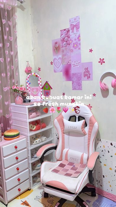 #posterdinding #wallposter #walldecor #wallpaper #wallpaperdinding #wallposteraesthetic