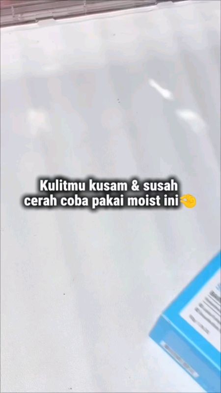 Rahasia tampil cerah tanpa kusam #SpillRacunShopee #RacunShopee #skintificmoisturizer5xceramide #moisturizer5xceramide #skintific5xceramide #5xceramid