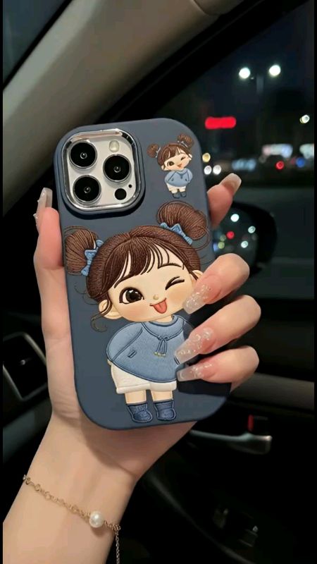 case HP iphone #casehp #caseviral #spillracunshope #shopeevideo #GratsiOngkirRP0