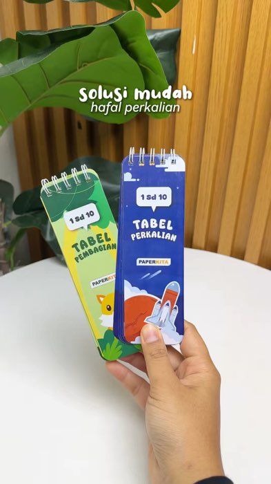 samaan yuk #flashcard #flashcardedukasi #flashcardperkalian #SpiilShopeeHaul #SpillBawaBerkah #TermurahDiShopee #DiskonShopeeVideo