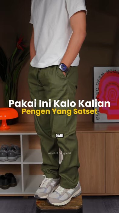 #SHOPEEFitCheck #celanacargopanjang #celanacargo #RacunShopee #ShopeeFashionHaul #SpillBawaBerkah #ShopeeLook