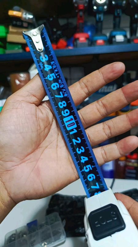 #meterantukang #meterantukangbangunan