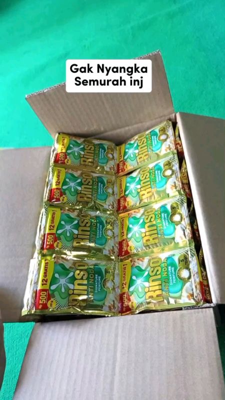 murah bgt gas borong #GratisOngkirRP0 #ShopeeCOD #PromoNonStop #rinsocair
