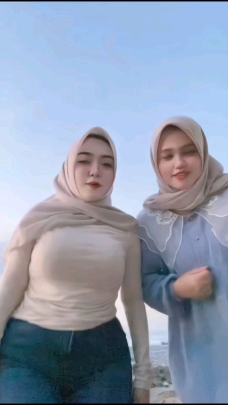 #OOTDFashionShopee #ShopeeFashionHaul #FashiondiShopee #RacunShopee #ViralDiShopeeVideo #atasanwanitalenganpanjang #basyiratop #kaoswanita