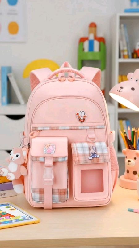 #ViralDiShopeeVideo  #RacunShopee  #PromoNonStop  #ShopeeCOD  #GratisOngkirRPO