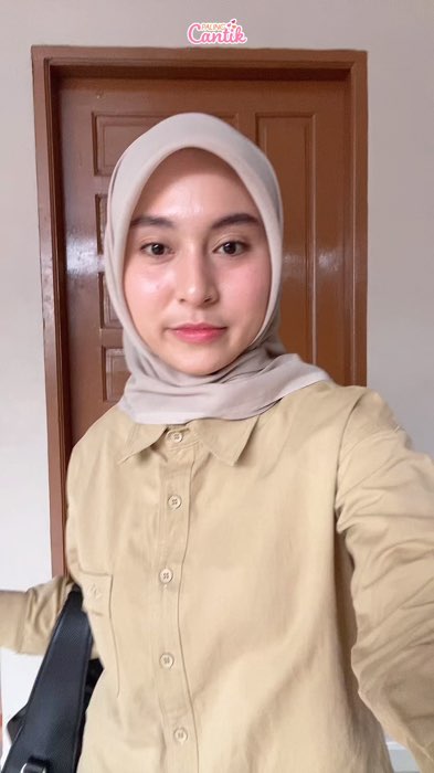 nih solusi buat Outfit kamu makin cantik best🥰 #RacunShopee #RacunShopeeCheck #DiskonRacunShopee #SpillRacunShopee #ShopeeCOD #ShopeeLook #fypシ #fyp
