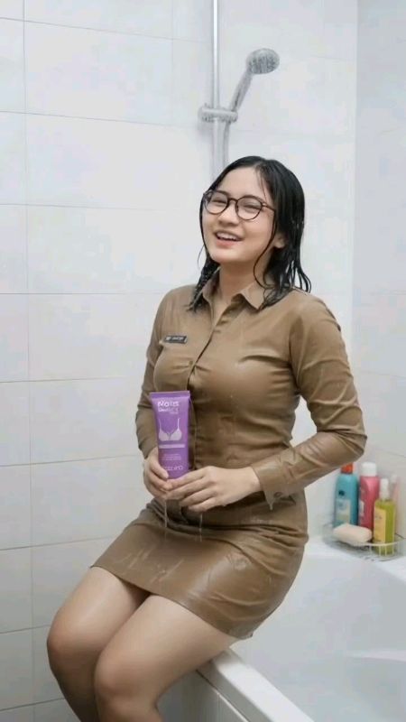 #cazuramoisbustfitcream#RacunShopeeCheck#DiskonRacunShopee#PromoNonStop#ViralDiShopeeVideo#GratisOngkirRP0
